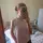 Une_fille