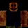 ScaryNoob
