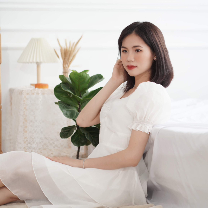 Nguyễn Hồng Hạnh8252