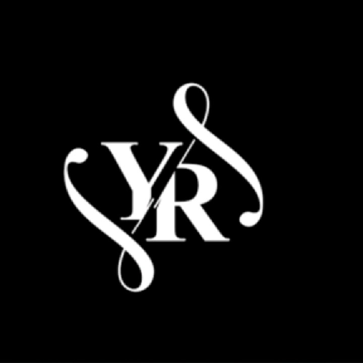 YR