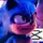 SONICPL4YZ