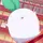 そこら辺の底辺