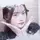 みお.💜💭