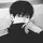 PRESENT [ NVT ] 