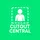 Cutout Central