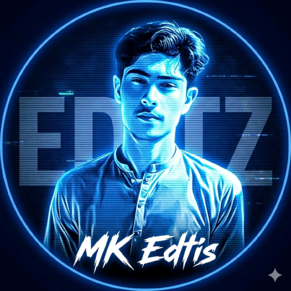 mk Edtis