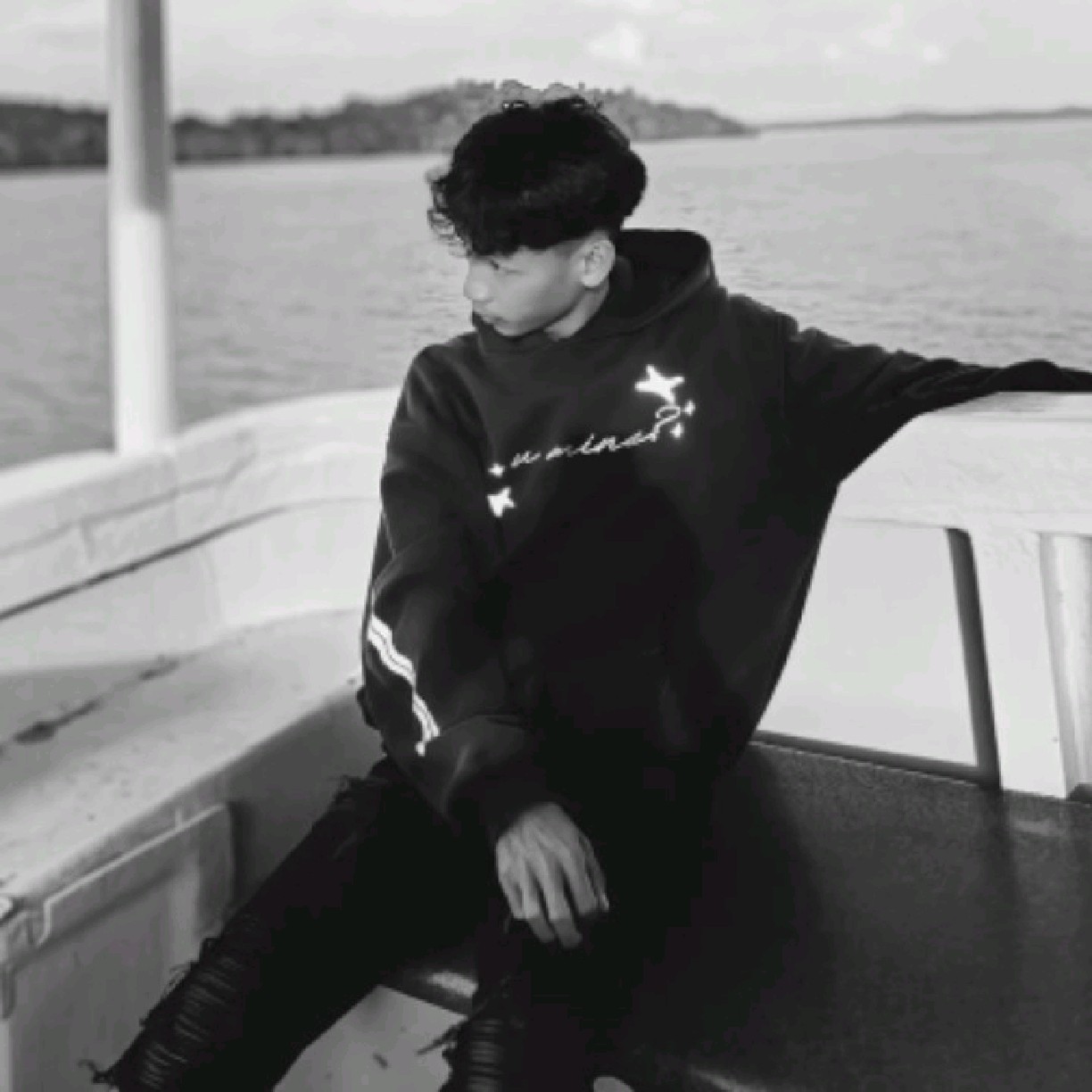 Danzz[PS]
