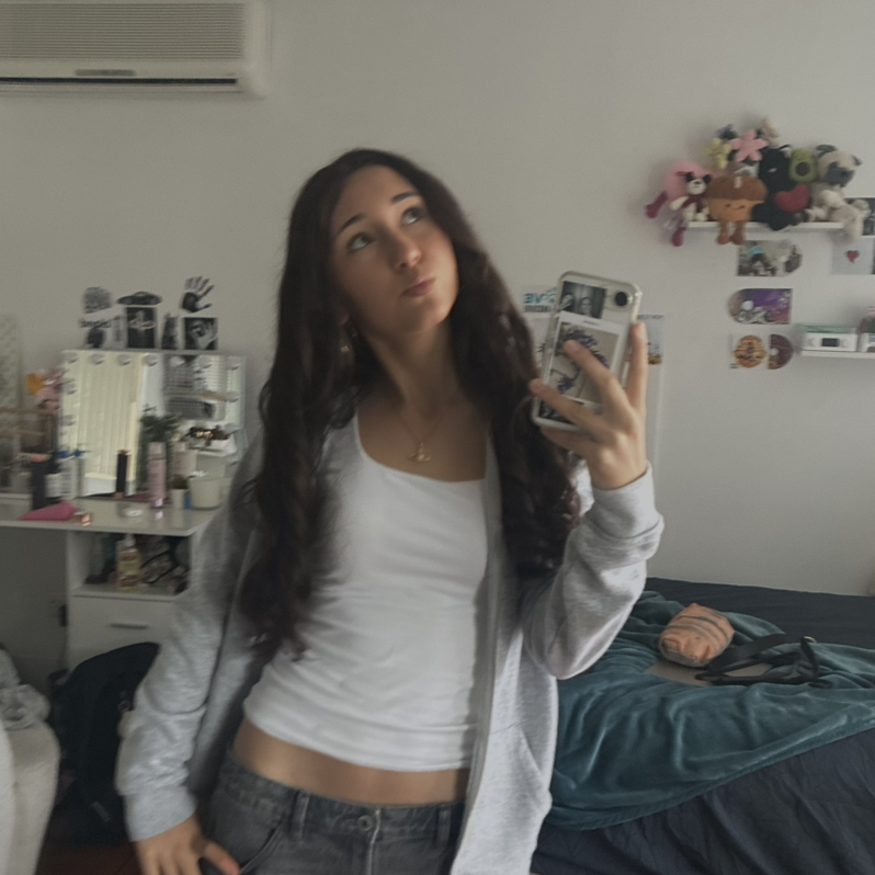 victoria.