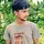 Faras_Edix_1⛎