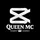 queen [ MC ]