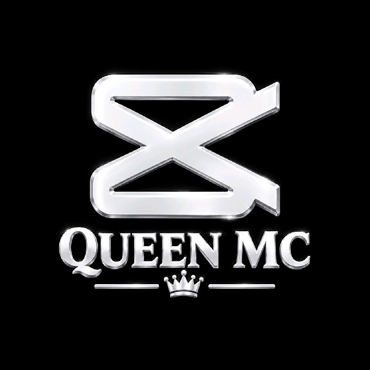 queen [ MC ]