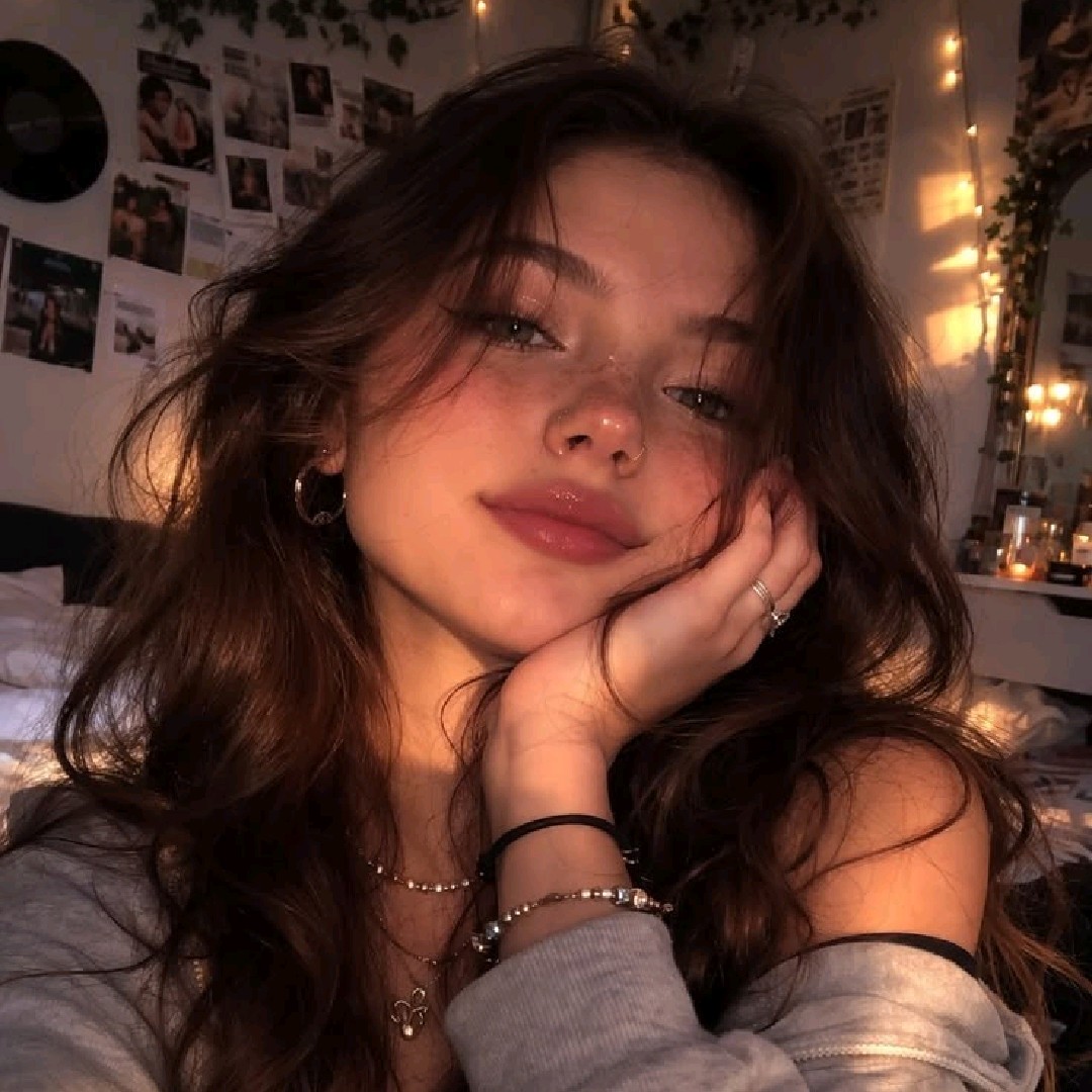 YIESHA