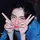 Kyummie🧚🏻‍♀️✨
