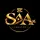 Saa_[BCR]