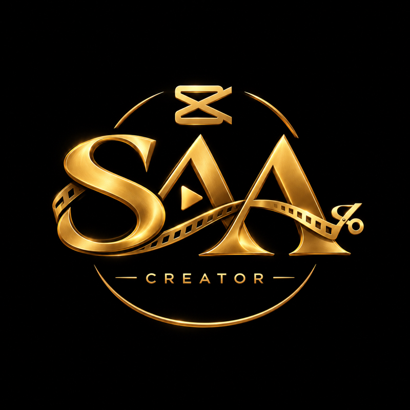 Saa_[BCR]