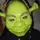Zesty_Ahh_Shrek