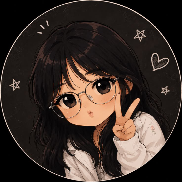 Pro Edit