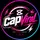 CapViral