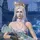 Selenay pubg