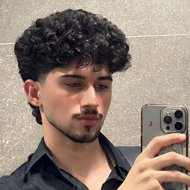 Hackeltariq