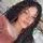 ana_macedo.h