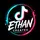 Ethan Creates