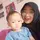 Habeel Affan Al Arkhan
