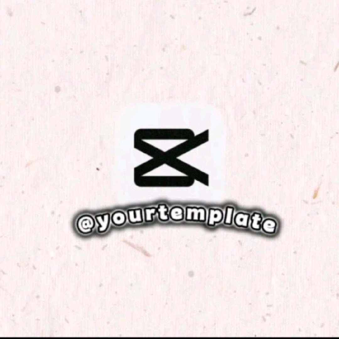 Yourtemplate [VT]