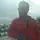 AlbertDlRio