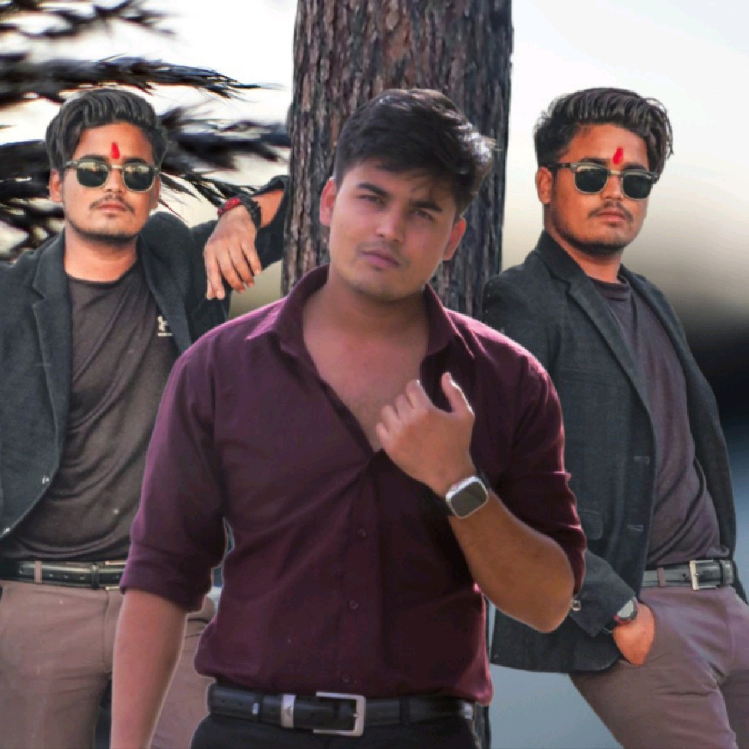 PUWAL
