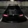 Free car editz