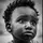 marvinedits_ug