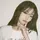★YUYI ✰