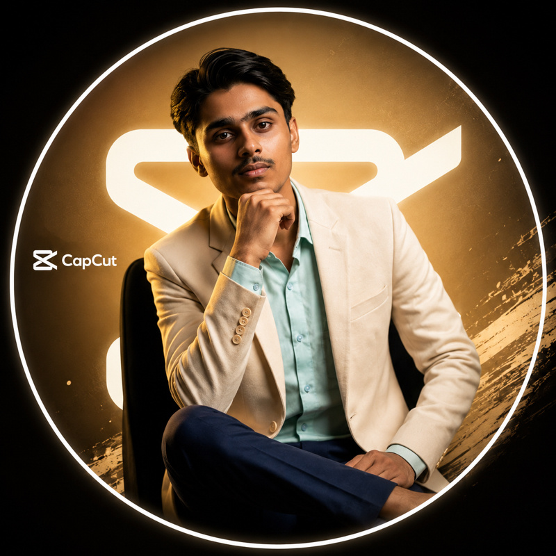 🦅Shifat👑Editor 