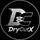 DryCutx