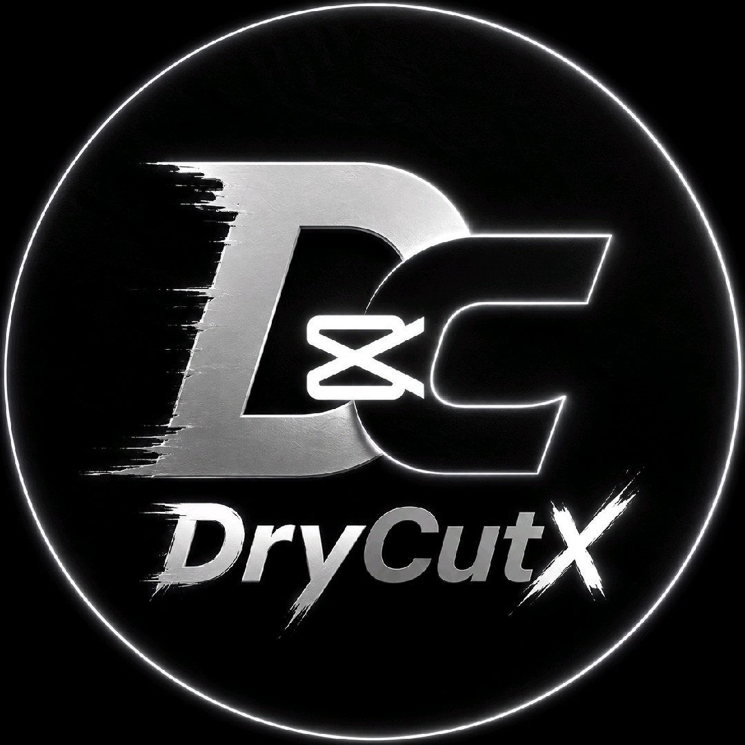 DryCutx
