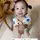 Đừng flop em nữa huh