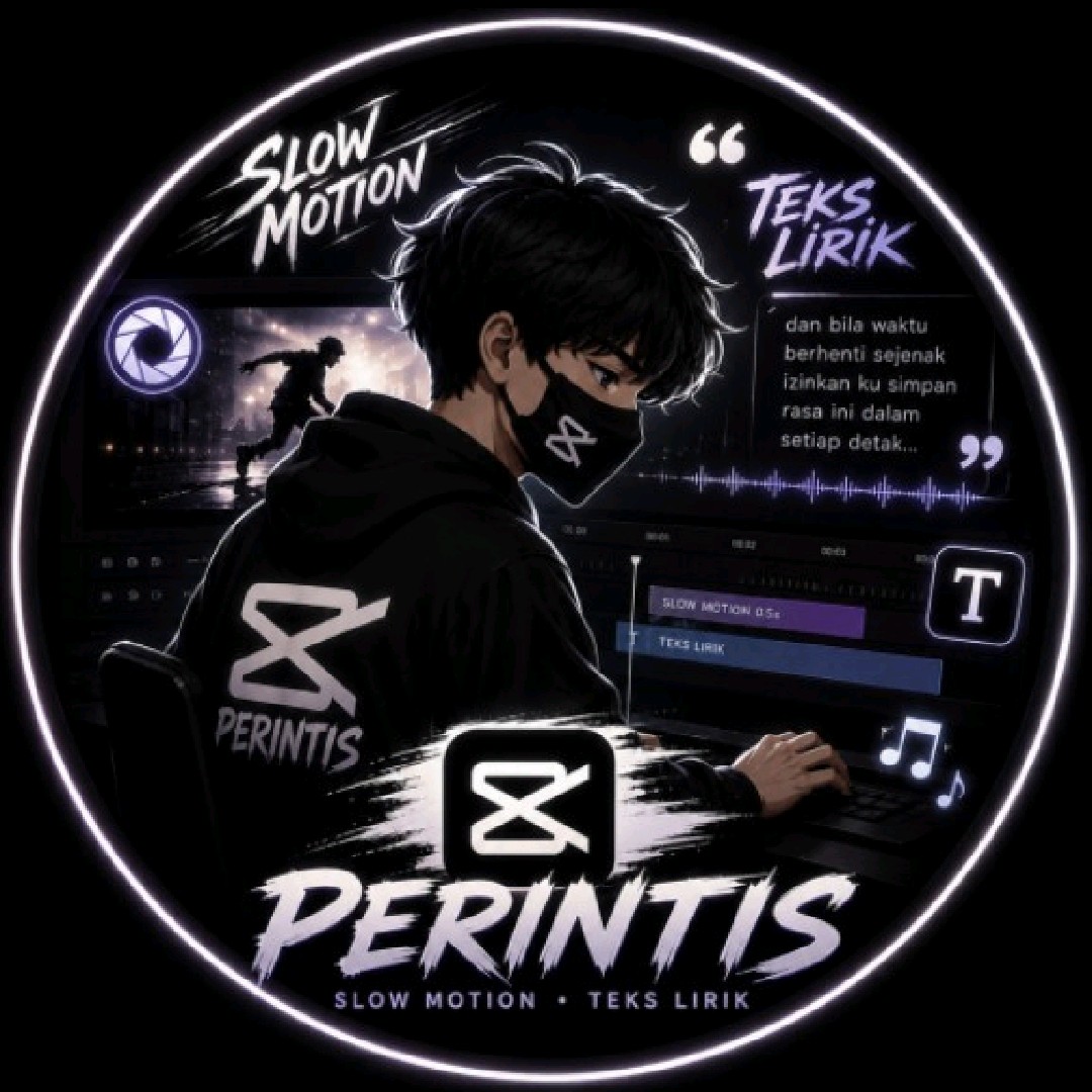 perintis 