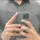 ayan_ali_200