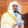 UsMaN click pro 