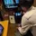 無限のATM⁉️