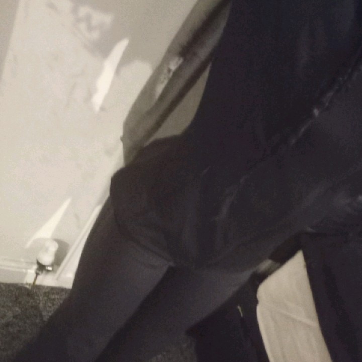 🧟‍♀️