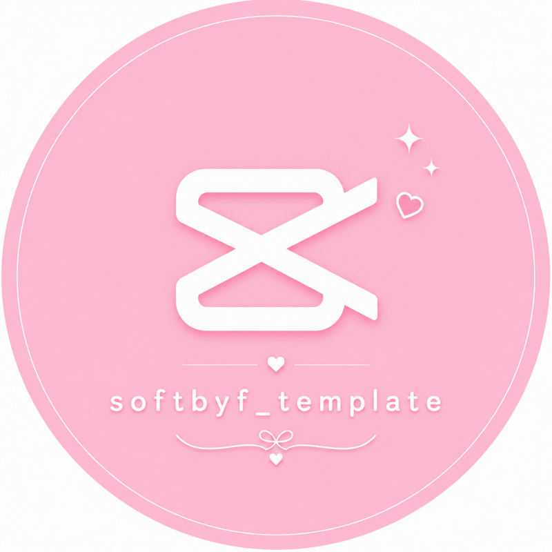 softbyf_template