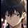 Kurose_ren0404