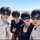 លីហ្សាFan TF family