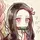 🍡💫N3N3-CHAN💫🍡