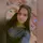 Noo Shee