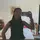 Marie.23