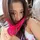 ꆬ ֢ ֺ ɭꭎჩ !! 💗 ꒱