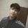 mymy33904🎟️